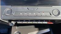 Peugeot 308 1.5 BlueHDi 130ch S&S Style EAT8 — photo 26