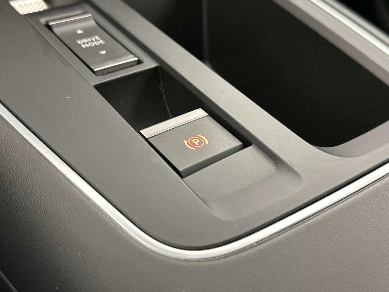 Citroën C5 Aircross bluehdi 130 eat8 max — photo 32