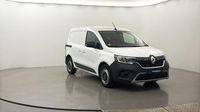 Renault Kangoo Van L1 1.5 Blue dCi 115ch Extra Sésame Ouvre Toi - 22 — photo 3