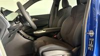 Bmw X1 sDrive20i 170ch M Sport — photo 11