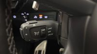 Ds Ds 7 Crossback BlueHDi 180ch Grand Chic Automatique — photo 25