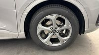 Ford Kuga 2.5 Duratec 180ch Hybrid FlexiFuel ST-Line Powershift — photo 20
