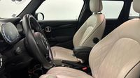Mini Mini Cooper S 178ch Edition Greenwich BVA7 — photo 12