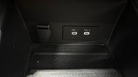 Renault Symbioz 1.6 E-Tech full hybrid 145ch Techno — photo 30