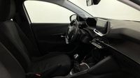 Peugeot 208 1.2 100ch S&S Business — photo 15