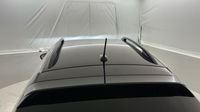 Volkswagen Taigo 1.0 TSI 110ch R-Line DSG7 — photo 22