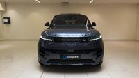 Land-Rover Range Rover Sport 3.0 P510e 510ch PHEV Dynamic Autobiography