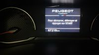 Peugeot 208 1.2 PureTech 100ch S&S Active — photo 9