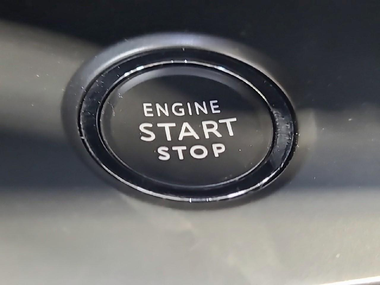 Peugeot 308 bluehdi 130ch s&s eat8 active pack — photo 27
