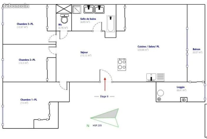 Photo 3