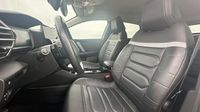 Citroen C4 BlueHDi 130ch S&S Shine Pack EAT8 — photo 9