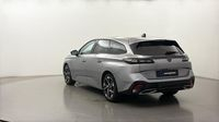 Peugeot 308 Sw 1.5 BlueHDi 130ch S&S Allure Pack EAT8 — photo 8