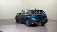 Peugeot 308 1.5 BlueHDi 130ch S&S Style EAT8 — photo 8