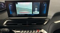 Peugeot 3008 1.2 PureTech 130ch S&S Allure Pack — photo 29