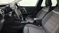 Citroen C4 BlueHDi 130ch S&S Feel Pack EAT8 120g — photo 12