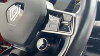 Renault Austral 1.2 E-Tech full hybrid 200ch Techno — photo 17