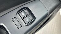 Fiat Doblo Cargo 1.3 Multijet 95ch Pro Lounge — photo 19