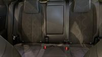 Ds Ds 7 Crossback E-TENSE 225ch Performance Line + — photo 13