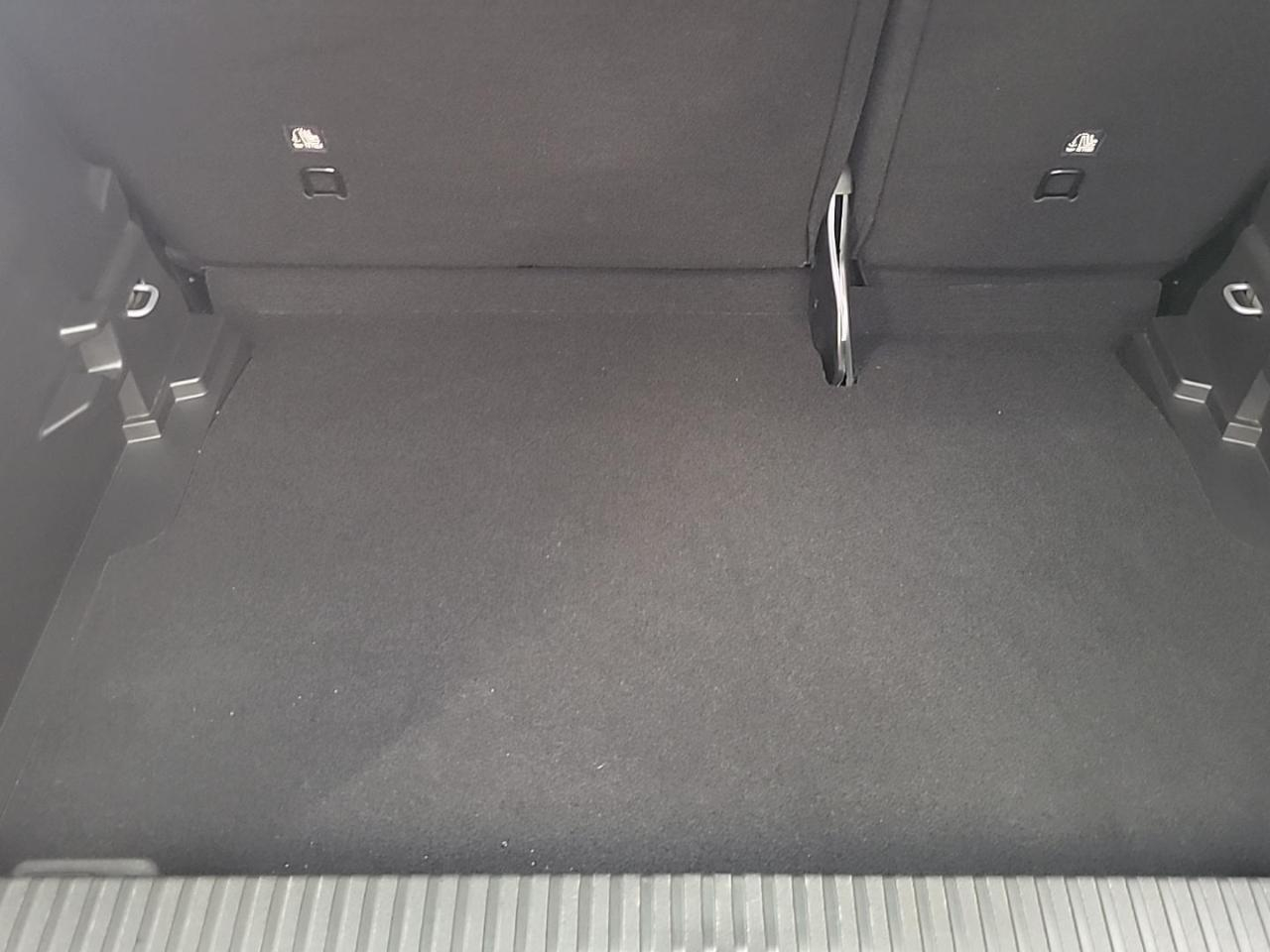 Citroën C3 Aircross 1.2 puretech 110ch s&s plus — photo 5