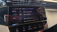 Peugeot 308 e-308 156ch First Edition — photo 19