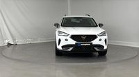 Cupra Formentor 2.0 TDI 150ch Business Edition