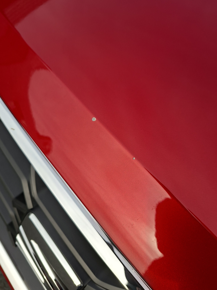 Seat Arona 1.0 EcoTSI 115 ch Start/Stop DSG7 — photo 26