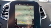 Renault Grand Scénic 1.7 Blue dCi 150ch Intens — photo 28