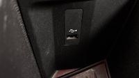 Bmw X2 sDrive18iA 140ch M Sport DKG7 Euro6d-T 129g — photo 30