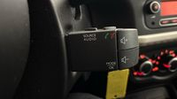 Renault Twingo 1.0 SCe 65ch Life - 21 — photo 28