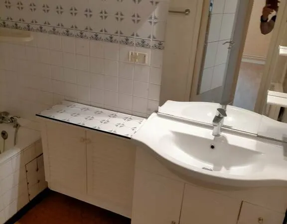 Appartement 4 pièces 75 m²
