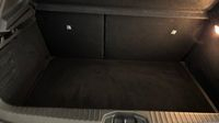 Renault Clio 1.0 TCe 90ch Equilibre — photo 14