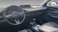 Mazda Cx-30 2.0 SKYACTIV-G M-Hybrid 122ch Style 2020 — photo 8