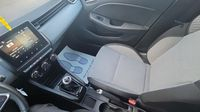 Renault Clio 1.5 Blue dCi 100ch Evolution - 24 — photo 16