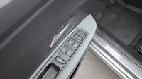 Dacia Sandero 1.0 TCe 110ch Stepway Extreme -25 — photo 16