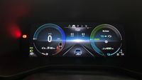 Renault Arkana 1.6 E-Tech 145ch RS Line -21B — photo 10