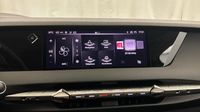 Ds Ds 4 E-TENSE 225ch Rivoli — photo 19