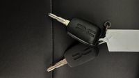 Dacia Spring Extreme — photo 16