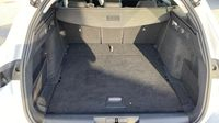Peugeot 308 Sw 1.2 PureTech 130ch S&S Allure — photo 14