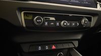 Audi A1 Sportback 25 TFSI 95ch Advanced 2 — photo 26