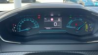 Peugeot 208 1.2 Hybrid 100ch Active e-DCS6 — photo 9
