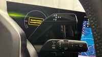 Renault Mégane E-Tech Electric EV60 220ch Iconic super charge — photo 24