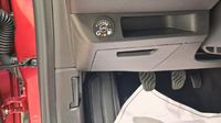 Renault Clio 1.0 Eco-G 100ch Techno - 25 — photo 16
