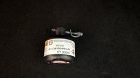 Renault Symbioz 1.8 E-Tech full hybrid 160ch Evolution - 25 — photo 27
