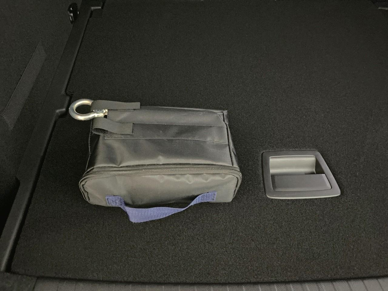 Peugeot 3008 hybrid 145 e-dcs6 gt — photo 16