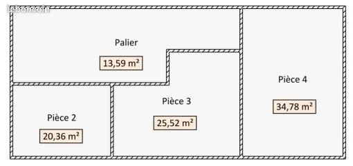 Location de bureaux