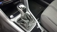 Volkswagen T-Roc T-ROC 1.5 tsi evo2 150 start/stop DSG7 — photo 14