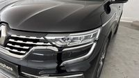 Renault Koleos 2.0 Blue dCi 185ch Initiale Paris X-Tronic All Mode 4x4-i — photo 17