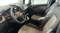 Renault Kangoo 1.5 Blue dCi 95ch Equilibre — photo 12