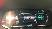 Renault Clio 1.0 TCe 90ch Techno - 24 — photo 21