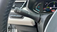 Renault Clio 1.6 E-Tech hybride 145ch Evolution — photo 23